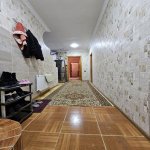 Satılır 5 otaqlı Həyət evi/villa Xırdalan 19