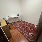 Аренда 3 комнатная Новостройка, м. 20 Января метро, Ясамал район 5