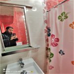 Kirayə (aylıq) 3 otaqlı Ofis, 28 May metrosu, Nəsimi rayonu 22
