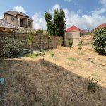 Satılır 5 otaqlı Həyət evi/villa, Goradil, Abşeron rayonu 18