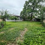 Посуточно 3 комнатная Дома/Виллы Гябяля 3