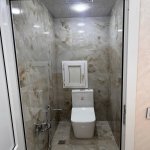 Satılır 2 otaqlı Köhnə Tikili, Memar Əcəmi metrosu, 4-cü mikrorayon, Nəsimi rayonu 8