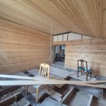 Продажа 4 комнатная Дома/Виллы, Мярдякан, Хязяр район 6