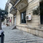 Kirayə (aylıq) Obyekt, Xətai metrosu, Ağ şəhər, Xətai rayonu 1