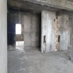 Satılır Obyekt, Nəriman Nərimanov metrosu, Montin qəs., Nərimanov rayonu 5