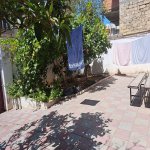 Satılır 8 otaqlı Həyət evi/villa, Əhmədli metrosu, Köhnə Günəşli qəs., Xətai rayonu 4