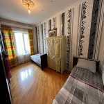 Satılır 3 otaqlı Köhnə Tikili, Gənclik metrosu, Nərimanov rayonu 7