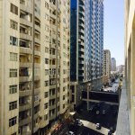 Аренда 3 комнат Новостройка, м. Хетаи метро, Хетаи район 2