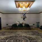 Satılır 5 otaqlı Həyət evi/villa, Masazır, Abşeron rayonu 10