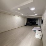 Satılır 2 otaqlı Yeni Tikili, İnşaatçılar metrosu, Yasamal rayonu 4