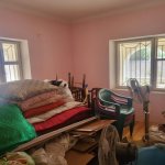 Satılır 3 otaqlı Həyət evi/villa, Şüvəlan, Xəzər rayonu 14
