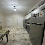 Satılır 3 otaqlı Yeni Tikili, Yeni Günəşli qəs., Suraxanı rayonu 8