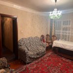 Kirayə (aylıq) 2 otaqlı Həyət evi/villa, Nəriman Nərimanov metrosu, Nərimanov rayonu 2