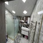 Satılır 4 otaqlı Həyət evi/villa, Buzovna, Xəzər rayonu 12