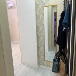 Аренда 3 комнат Офис, м. Сахил метро, Сябаиль район 8