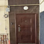 Продажа 2 комнатная Новостройка, Масазыр, Абшерон район 12