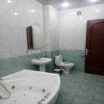 Kirayə (aylıq) 3 otaqlı Yeni Tikili, 28 May metrosu, Nəsimi rayonu 18