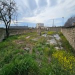 Продажа Участок, м. Азадлыг метро, пос. Бинагяди, Бинагадинский р-н район 2