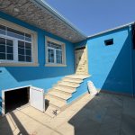 Satılır 3 otaqlı Həyət evi/villa, Masazır, Abşeron rayonu 2