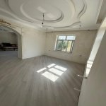Satılır 6 otaqlı Həyət evi/villa, Binə qəs., Xəzər rayonu 16