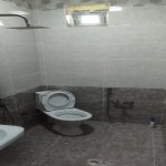 Satılır 3 otaqlı Həyət evi/villa, Binə qəs., Xəzər rayonu 8
