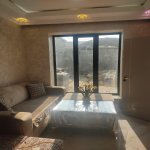 Satılır 5 otaqlı Həyət evi/villa, Xocaəsən metrosu, Sulutəpə qəs., Binəqədi rayonu 5