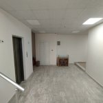 Kirayə (aylıq) 8 otaqlı Ofis, İçərişəhər metrosu, Səbail rayonu 13