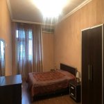 Kirayə (aylıq) 3 otaqlı Yeni Tikili, Elmlər akademiyası metrosu, Yasamal qəs., Yasamal rayonu 3