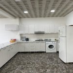 Kirayə (günlük) 4 otaqlı Həyət evi/villa Quba 11
