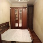 Kirayə (aylıq) 3 otaqlı Köhnə Tikili, Azadlıq metrosu, 8-ci mikrorayon, Binəqədi rayonu 5