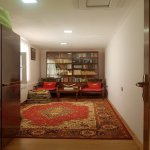 Продажа 9 комнат Дома/Виллы, пос. Локбатан, Торговый центр БИНЯ, Гарадаг район 17