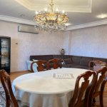 Satılır 3 otaqlı Yeni Tikili, Qara Qarayev metrosu, Nizami rayonu 16