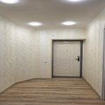 Satılır 4 otaqlı Köhnə Tikili, Qaraçuxur qəs., Suraxanı rayonu 14