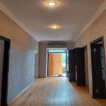 Satılır 4 otaqlı Həyət evi/villa, Koroğlu metrosu, Zabrat qəs., Sabunçu rayonu 7