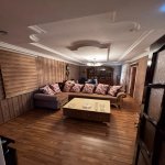 Продажа 4 комнатная Вторичка, пос. Гарачухур, Сураханы район 5