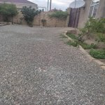 Satılır 4 otaqlı Həyət evi/villa, Xocaəsən metrosu, Binəqədi qəs., Binəqədi rayonu 19