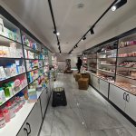 Satılır Obyekt, Memar Əcəmi metrosu, Nəsimi rayonu 3