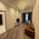 Kirayə (aylıq) 2 otaqlı Yeni Tikili, 28 May metrosu, Nəsimi rayonu 3