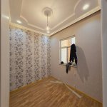 Satılır 3 otaqlı Həyət evi/villa Xırdalan 5