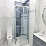 Kirayə (aylıq) 3 otaqlı Yeni Tikili, Gənclik metrosu, Nərimanov rayonu 10