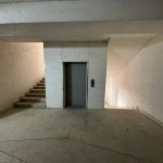 Продажа 3 комнатная Новостройка, Масазыр, Абшерон район 2