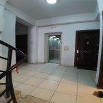 Kirayə (aylıq) 2 otaqlı Yeni Tikili, Suraxanı rayonu 6
