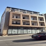 Kirayə (aylıq) Obyekt, Nəsimi rayonu 2