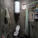 Продажа 4 комнат Дома/Виллы, пос. Маштага, Сабунчу район 18