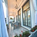 Satılır 4 otaqlı Həyət evi/villa, Şüvəlan, Xəzər rayonu 18