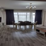Kirayə (aylıq) 2 otaqlı Yeni Tikili, 20 Yanvar metrosu, Yasamal rayonu 9