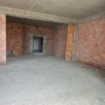 Satılır 7 otaqlı Bağ evi, Sabunçu rayonu 3