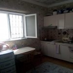 Satılır 3 otaqlı Həyət evi/villa, Bakıxanov qəs., Sabunçu rayonu 4