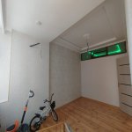 Satılır 3 otaqlı Yeni Tikili Xırdalan 6