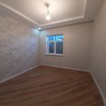 Satılır 4 otaqlı Həyət evi/villa, Mehdiabad, Abşeron rayonu 3